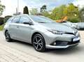 Toyota Auris Touring Sports Hybrid Edition-S+ |SHG| Grey - thumbnail 1