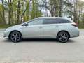 Toyota Auris Touring Sports Hybrid Edition-S+ |SHG| Grey - thumbnail 4