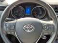 Toyota Auris Touring Sports Hybrid Edition-S+ |SHG| Grau - thumbnail 19