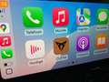 CUPRA Formentor 150tsi -AUTOMAAT -GPS -App -Leder/Stof -ACC-Camera Noir - thumbnail 25