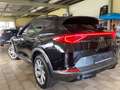 CUPRA Formentor 150tsi -AUTOMAAT -GPS -App -Leder/Stof -ACC-Camera Noir - thumbnail 8