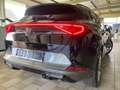CUPRA Formentor 150tsi -AUTOMAAT -GPS -App -Leder/Stof -ACC-Camera Noir - thumbnail 1
