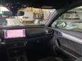 CUPRA Formentor 150tsi -AUTOMAAT -GPS -App -Leder/Stof -ACC-Camera Noir - thumbnail 13