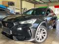 CUPRA Formentor 150tsi -AUTOMAAT -GPS -App -Leder/Stof -ACC-Camera Noir - thumbnail 6