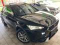CUPRA Formentor 150tsi -AUTOMAAT -GPS -App -Leder/Stof -ACC-Camera Zwart - thumbnail 3