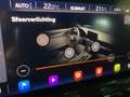 CUPRA Formentor 150tsi -AUTOMAAT -GPS -App -Leder/Stof -ACC-Camera Noir - thumbnail 23