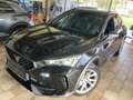 CUPRA Formentor 150tsi -AUTOMAAT -GPS -App -Leder/Stof -ACC-Camera Noir - thumbnail 7