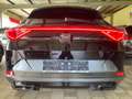 CUPRA Formentor 150tsi -AUTOMAAT -GPS -App -Leder/Stof -ACC-Camera Noir - thumbnail 3