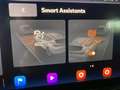 CUPRA Formentor 150tsi -AUTOMAAT -GPS -App -Leder/Stof -ACC-Camera Noir - thumbnail 19