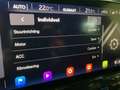 CUPRA Formentor 150tsi -AUTOMAAT -GPS -App -Leder/Stof -ACC-Camera Noir - thumbnail 22