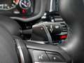 BMW X4 xDrive 20d Aut.*LED*AHV*Navi*GARANTIE* Grau - thumbnail 14