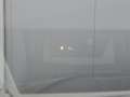 BMW X4 xDrive 20d Aut.*LED*AHV*Navi*GARANTIE* Grau - thumbnail 23