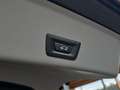 BMW X4 xDrive 20d Aut.*LED*AHV*Navi*GARANTIE* Grau - thumbnail 20