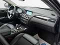 BMW X4 xDrive 20d Aut.*LED*AHV*Navi*GARANTIE* Grau - thumbnail 10