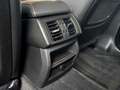BMW X4 xDrive 20d Aut.*LED*AHV*Navi*GARANTIE* Grau - thumbnail 19