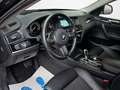 BMW X4 xDrive 20d Aut.*LED*AHV*Navi*GARANTIE* Grau - thumbnail 8