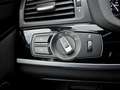 BMW X4 xDrive 20d Aut.*LED*AHV*Navi*GARANTIE* Grau - thumbnail 17