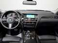 BMW X4 xDrive 20d Aut.*LED*AHV*Navi*GARANTIE* Grau - thumbnail 9