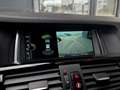 BMW X4 xDrive 20d Aut.*LED*AHV*Navi*GARANTIE* Grau - thumbnail 24
