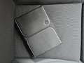 BMW X4 xDrive 20d Aut.*LED*AHV*Navi*GARANTIE* Grau - thumbnail 26
