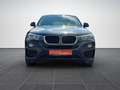 BMW X4 xDrive 20d Aut.*LED*AHV*Navi*GARANTIE* Grau - thumbnail 2