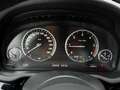 BMW X4 xDrive 20d Aut.*LED*AHV*Navi*GARANTIE* Grau - thumbnail 22