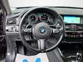 BMW X4 xDrive 20d Aut.*LED*AHV*Navi*GARANTIE* Grau - thumbnail 13