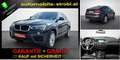 BMW X4 xDrive 20d Aut.*LED*AHV*Navi*GARANTIE* Grau - thumbnail 1