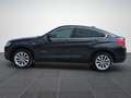 BMW X4 xDrive 20d Aut.*LED*AHV*Navi*GARANTIE* Grau - thumbnail 6