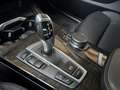 BMW X4 xDrive 20d Aut.*LED*AHV*Navi*GARANTIE* Grau - thumbnail 21