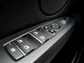BMW X4 xDrive 20d Aut.*LED*AHV*Navi*GARANTIE* Grau - thumbnail 15