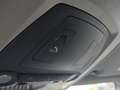 BMW X4 xDrive 20d Aut.*LED*AHV*Navi*GARANTIE* Grau - thumbnail 16