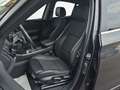 BMW X4 xDrive 20d Aut.*LED*AHV*Navi*GARANTIE* Grau - thumbnail 11