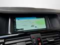 BMW X4 xDrive 20d Aut.*LED*AHV*Navi*GARANTIE* Grau - thumbnail 25