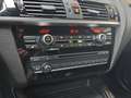 BMW X4 xDrive 20d Aut.*LED*AHV*Navi*GARANTIE* Grau - thumbnail 18