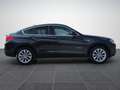 BMW X4 xDrive 20d Aut.*LED*AHV*Navi*GARANTIE* Grau - thumbnail 7