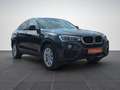 BMW X4 xDrive 20d Aut.*LED*AHV*Navi*GARANTIE* Grau - thumbnail 3