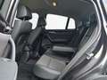 BMW X4 xDrive 20d Aut.*LED*AHV*Navi*GARANTIE* Grau - thumbnail 12