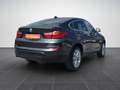 BMW X4 xDrive 20d Aut.*LED*AHV*Navi*GARANTIE* Grau - thumbnail 5