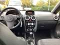 Opel Corsa Energy Blau - thumbnail 12