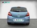Opel Corsa Energy Blau - thumbnail 4