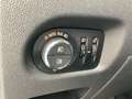 Opel Corsa Energy Blau - thumbnail 24