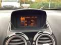 Opel Corsa Energy Blau - thumbnail 20