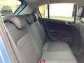 Opel Corsa Energy Blau - thumbnail 10
