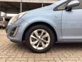 Opel Corsa Energy Blau - thumbnail 16