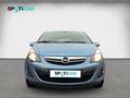 Opel Corsa Energy Blau - thumbnail 7