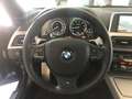 BMW 650 6 Coupe 650ixDrive/1.Hand/LED/M-Paket/Leder/Navi Noir - thumbnail 14