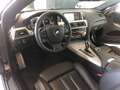 BMW 650 6 Coupe 650ixDrive/1.Hand/LED/M-Paket/Leder/Navi Noir - thumbnail 11