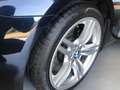 BMW 650 6 Coupe 650ixDrive/1.Hand/LED/M-Paket/Leder/Navi Noir - thumbnail 19