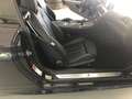 BMW 650 6 Coupe 650ixDrive/1.Hand/LED/M-Paket/Leder/Navi Noir - thumbnail 10